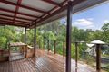 Property photo of 241 Mooloolaba Road Buderim QLD 4556