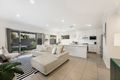 Property photo of 1/14 Elson Road Northgate QLD 4013