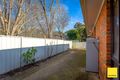 Property photo of 2/22 Spring Hill Drive Spring Gully VIC 3550