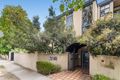 Property photo of 10/17-19 The Avenue Windsor VIC 3181