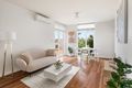 Property photo of 10/17-19 The Avenue Windsor VIC 3181