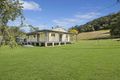 Property photo of 1838 Pappinbarra Road Hollisdale NSW 2446