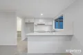 Property photo of 28 Trefella Rise Drouin VIC 3818