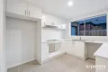Property photo of 28 Trefella Rise Drouin VIC 3818