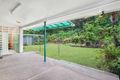 Property photo of 14 Stuart Street Edge Hill QLD 4870