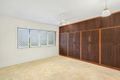 Property photo of 14 Stuart Street Edge Hill QLD 4870