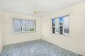 Property photo of 14 Stuart Street Edge Hill QLD 4870