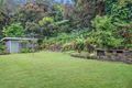 Property photo of 14 Stuart Street Edge Hill QLD 4870