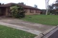 Property photo of 11 Wattle Drive McCracken SA 5211