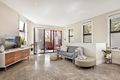 Property photo of 1/10-14 St Marys Street Camperdown NSW 2050