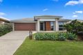 Property photo of 10 Teviot Street Warner QLD 4500