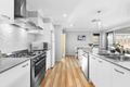 Property photo of 10 Teviot Street Warner QLD 4500