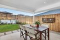 Property photo of 10 Teviot Street Warner QLD 4500