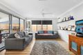 Property photo of 10 Teviot Street Warner QLD 4500