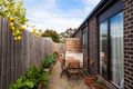 Property photo of 19 Cider Circuit Darley VIC 3340