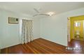 Property photo of 437 Dean Street Frenchville QLD 4701