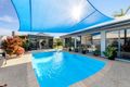 Property photo of 12 Lakewood Drive Idalia QLD 4811