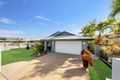 Property photo of 12 Lakewood Drive Idalia QLD 4811