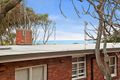 Property photo of 8/336 Military Road Vaucluse NSW 2030