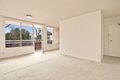 Property photo of 8/336 Military Road Vaucluse NSW 2030