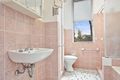 Property photo of 8/336 Military Road Vaucluse NSW 2030