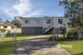 Property photo of 14 Boettcher Avenue Flinders View QLD 4305