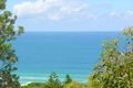 Property photo of 12 Enterprise Street Sunshine Beach QLD 4567