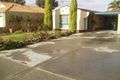 Property photo of 20A Villiers Street Yokine WA 6060