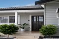 Property photo of 23 Sketchley Parade New Lambton NSW 2305