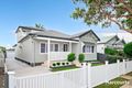 Property photo of 23 Sketchley Parade New Lambton NSW 2305