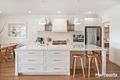 Property photo of 23 Sketchley Parade New Lambton NSW 2305