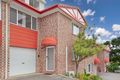 Property photo of 5/19 Frances Street Tweed Heads NSW 2485
