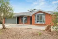 Property photo of 31 Pebble Beach Grove Seaford Rise SA 5169