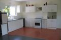 Property photo of 406 Pacific Drive Deepwater QLD 4674