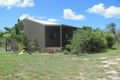 Property photo of 406 Pacific Drive Deepwater QLD 4674