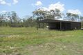 Property photo of 406 Pacific Drive Deepwater QLD 4674