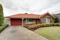 Property photo of 22 Walnut Street Old Reynella SA 5161