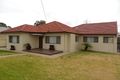 Property photo of 349 Durham Street West Bathurst NSW 2795