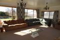 Property photo of 349 Durham Street West Bathurst NSW 2795