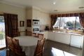 Property photo of 349 Durham Street West Bathurst NSW 2795