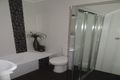 Property photo of 349 Durham Street West Bathurst NSW 2795