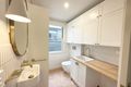 Property photo of 44 Nightingale Street Balaclava VIC 3183