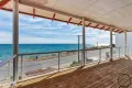 Property photo of 38 Halls Head Parade Halls Head WA 6210