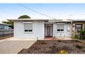 Property photo of 8 Nyora Crescent Taperoo SA 5017