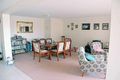 Property photo of 6 Dorrigo Street Woongarrah NSW 2259