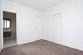 Property photo of 63B Gadd Street Northcote VIC 3070