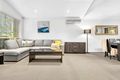 Property photo of 215 Welling Drive Mount Annan NSW 2567