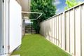 Property photo of 1/17 Kidston Street Bungalow QLD 4870