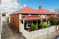 Property photo of 67 McLaren Street Adelaide SA 5000