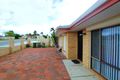 Property photo of 70 Apple Blossom Drive Mirrabooka WA 6061